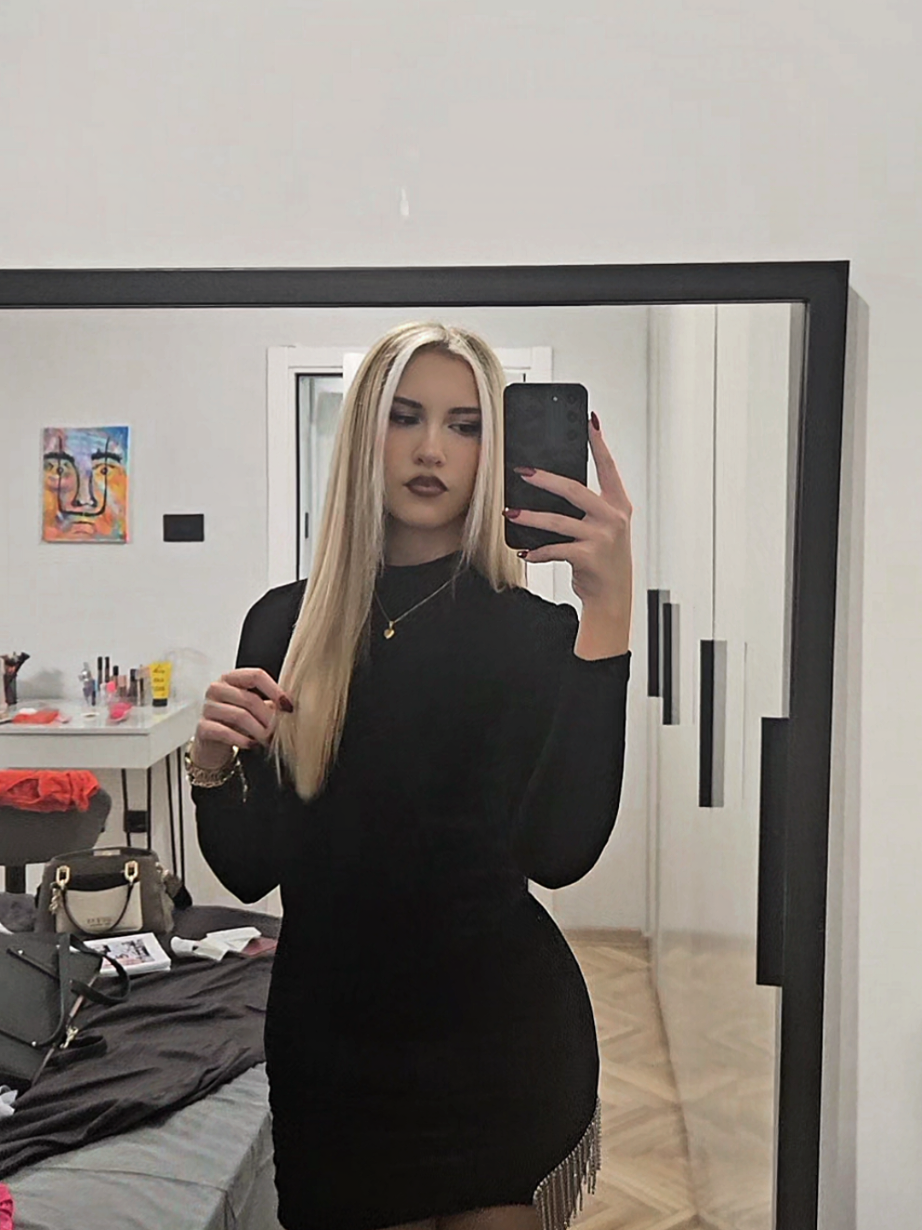 @Andjela Janicijevic