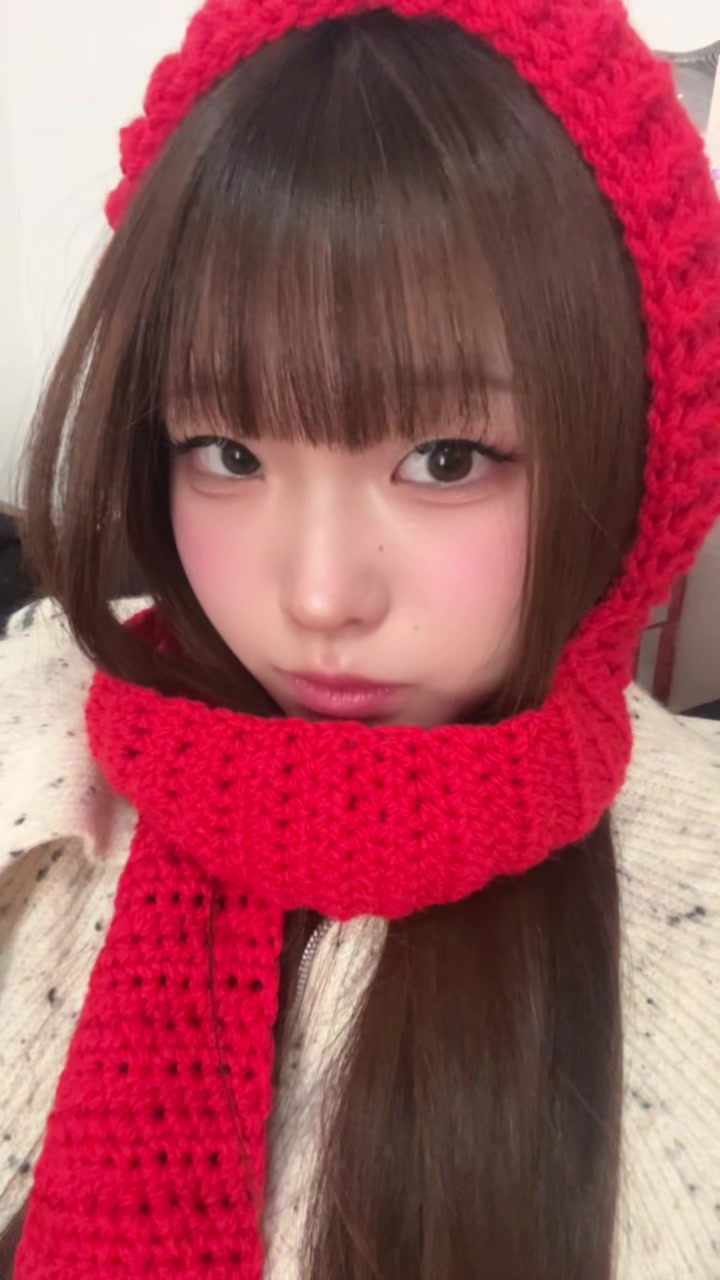 @くろまめ