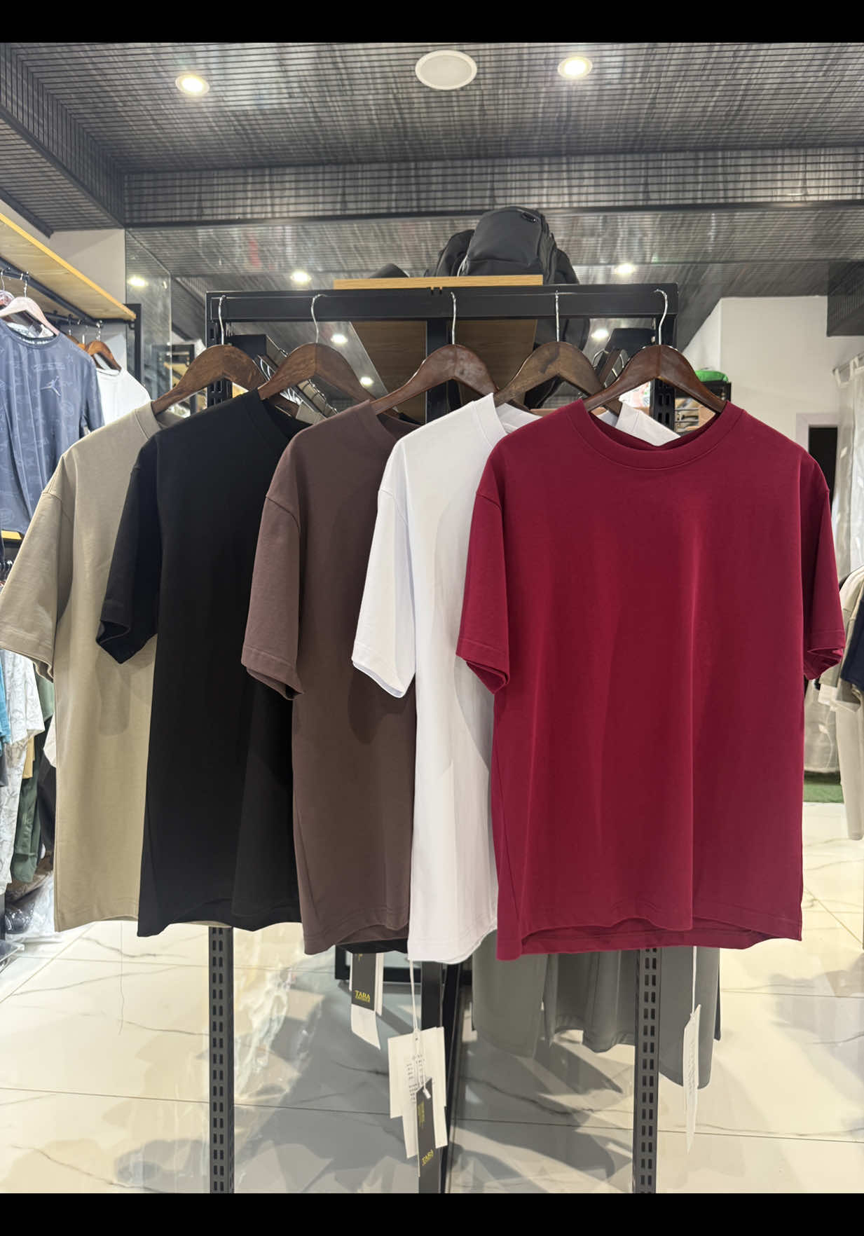 @Tara Emporium