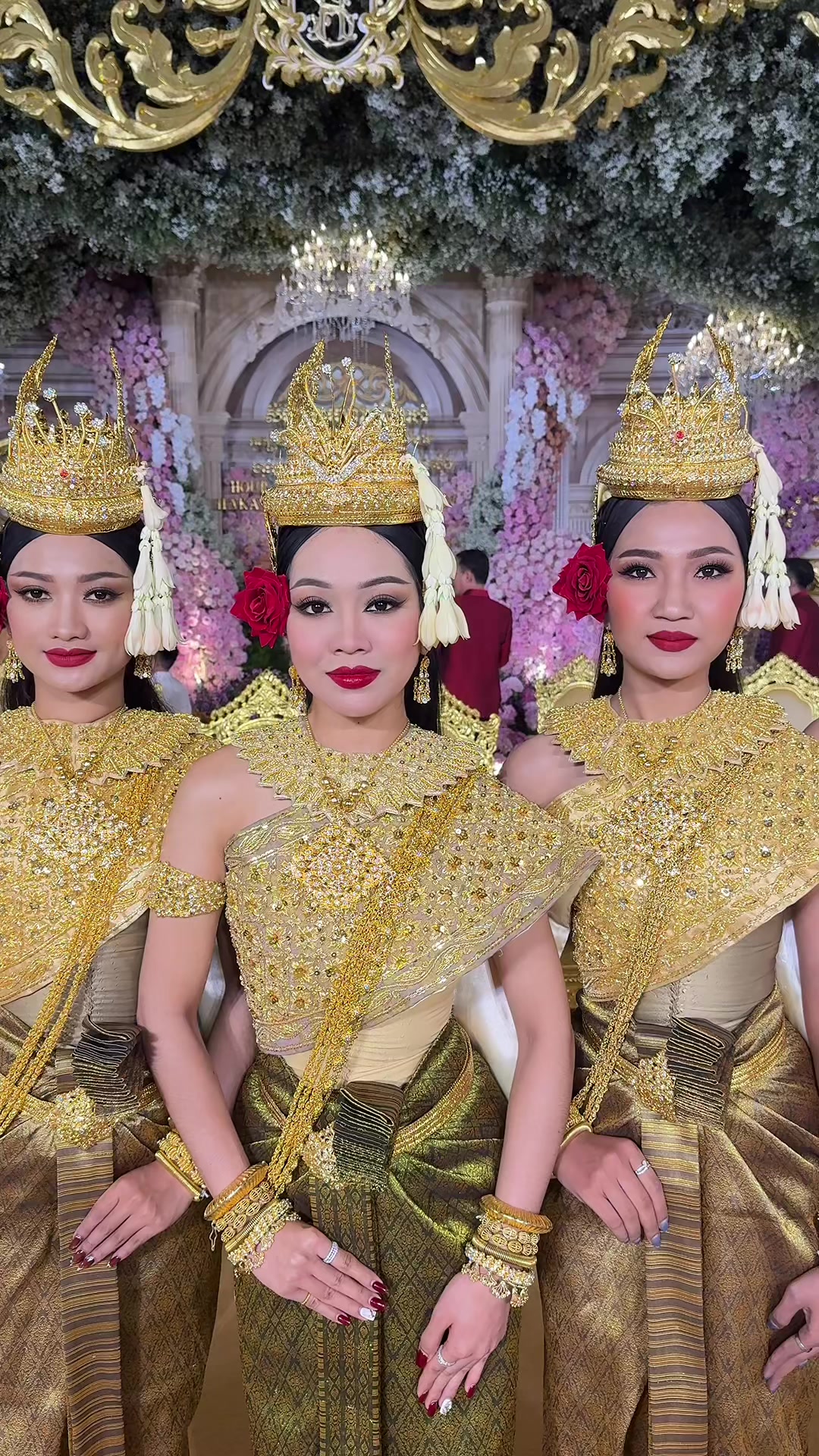 @โ๐ถ๐๐ฝ_โโด๐๐ฝโ๏ธ๏ธ๐งท