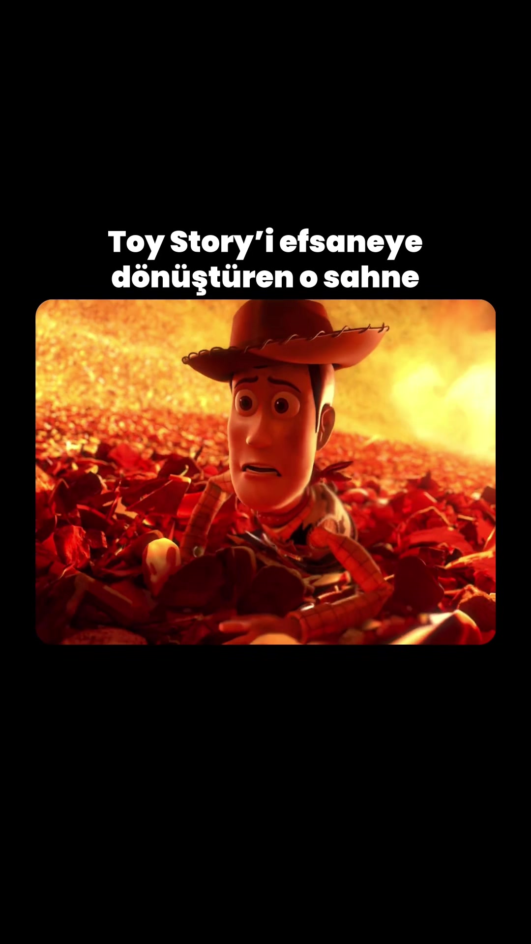@Ozan Şahin