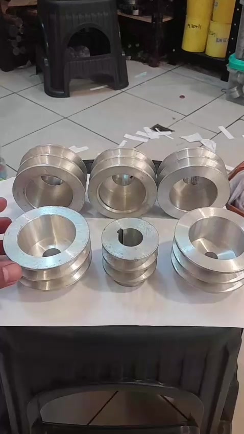 @Wijaya Kusuma Steel