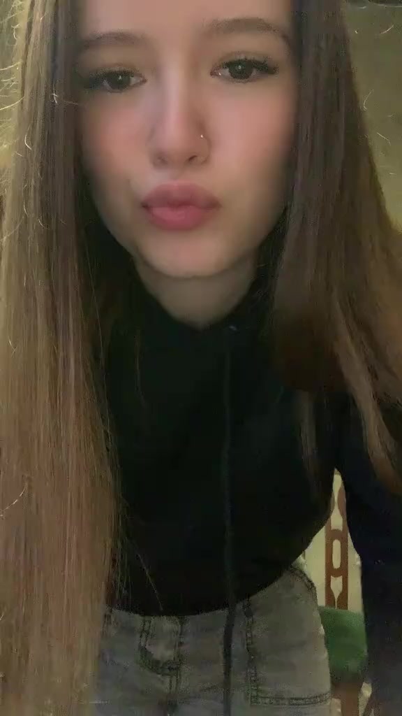 @miroslava