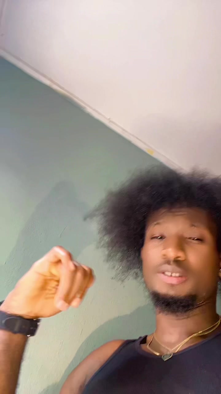 @Dwizzy16💙🦅