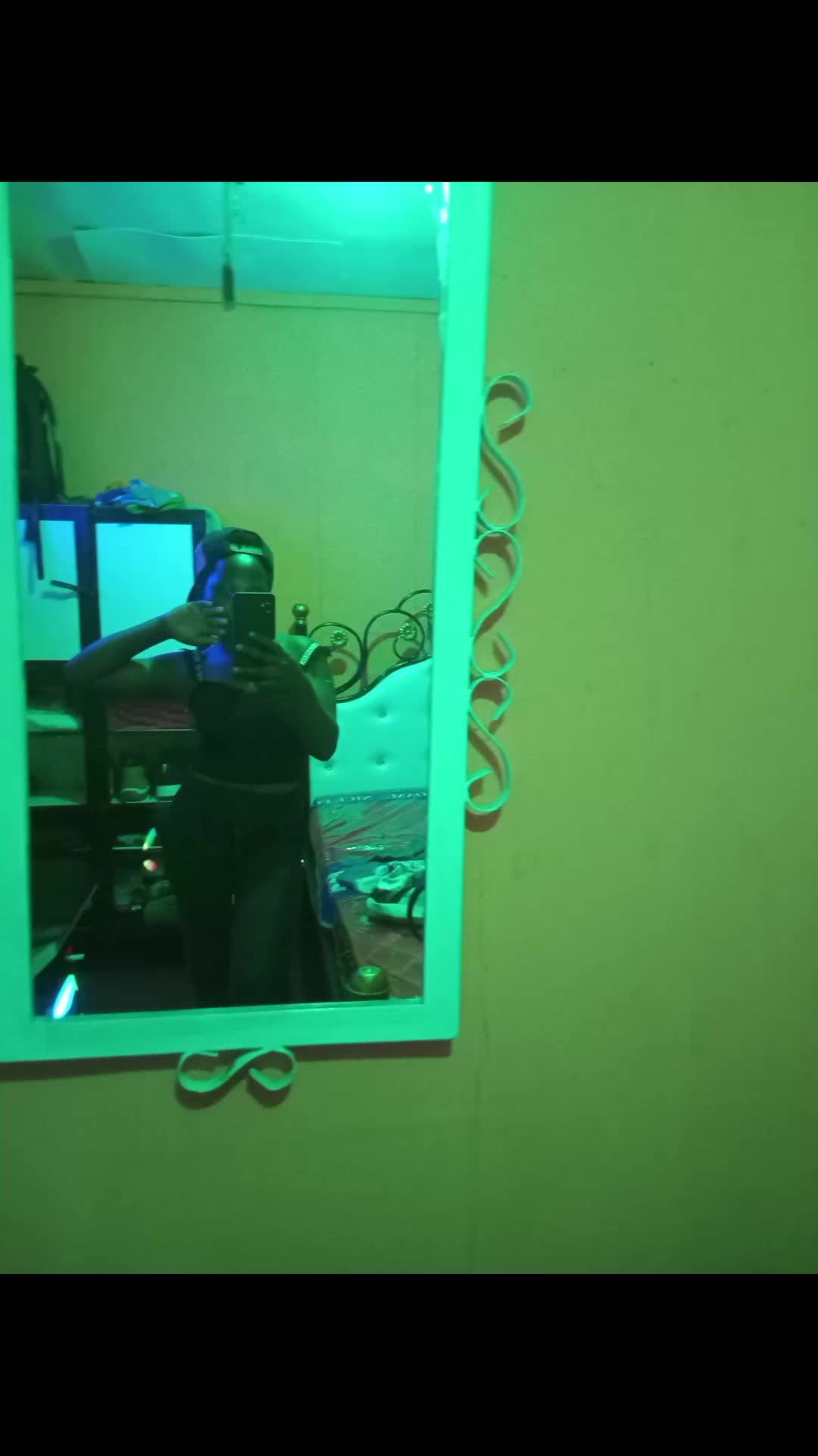 @muwonge