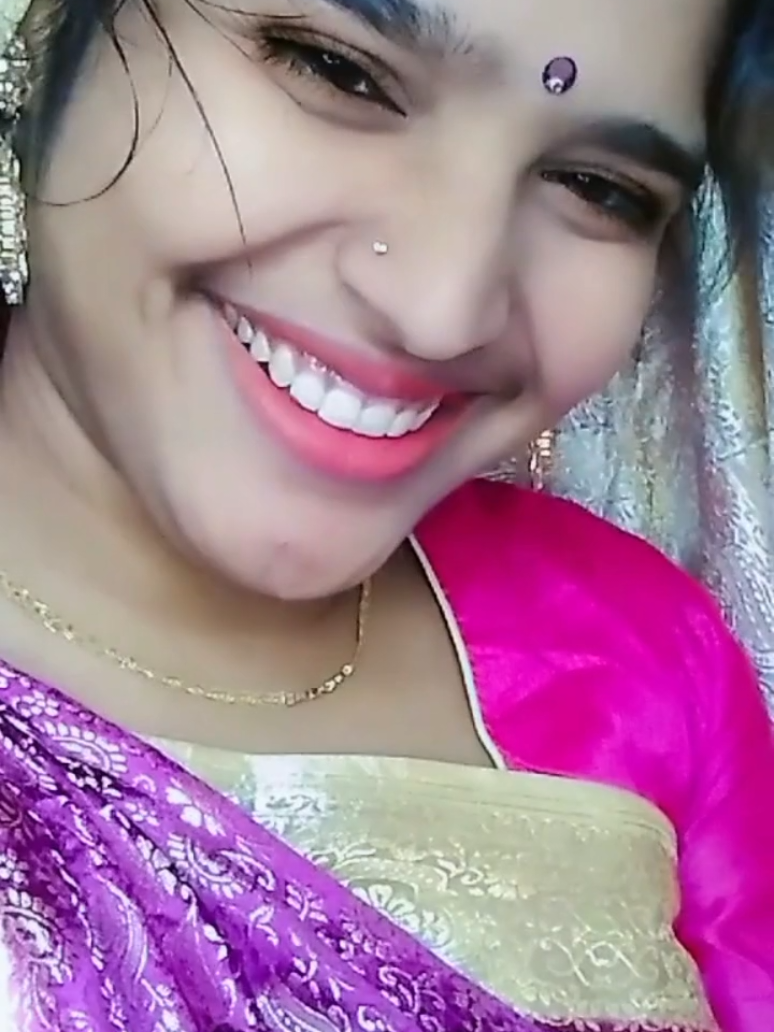 @সুমি