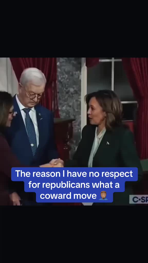 @bluprint2022