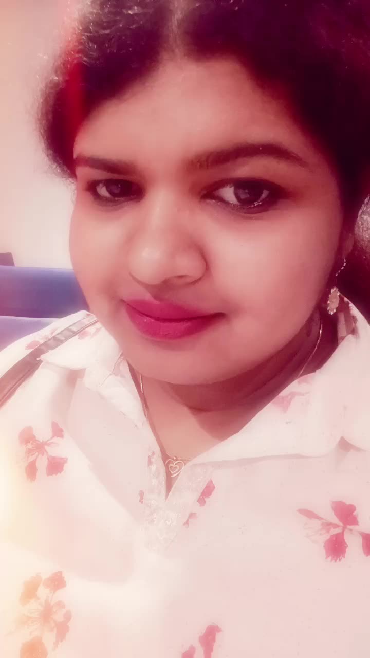 @Priya Prahlad