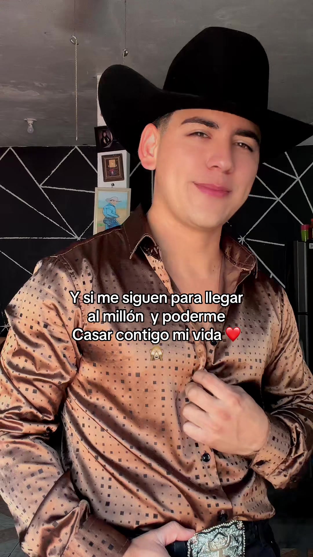 @🍀Soy Wiliam Ochoa🍀👑