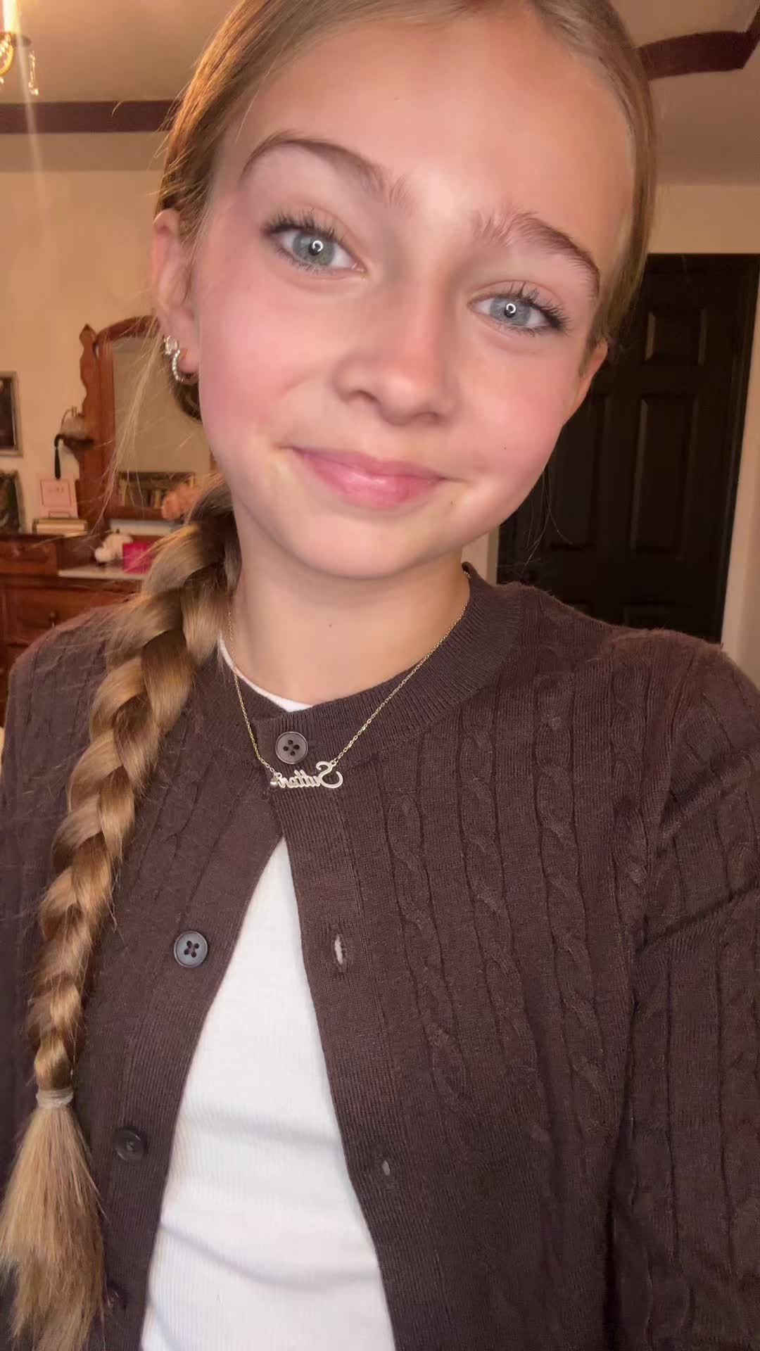 @_suttonranae