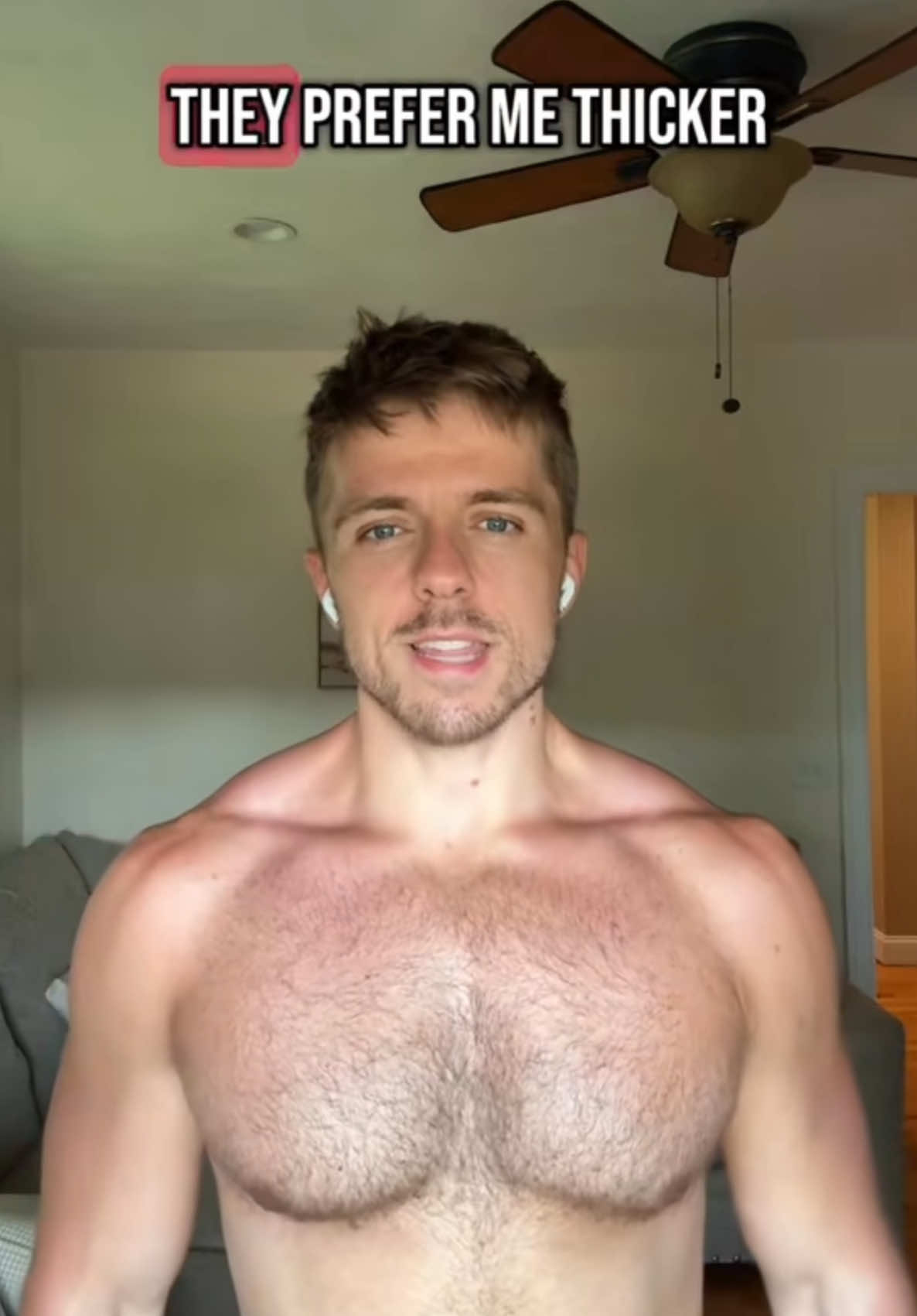 @Ryan