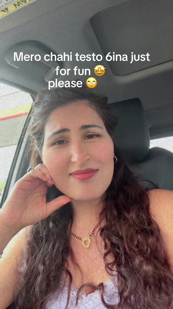 @mamatachauhan08