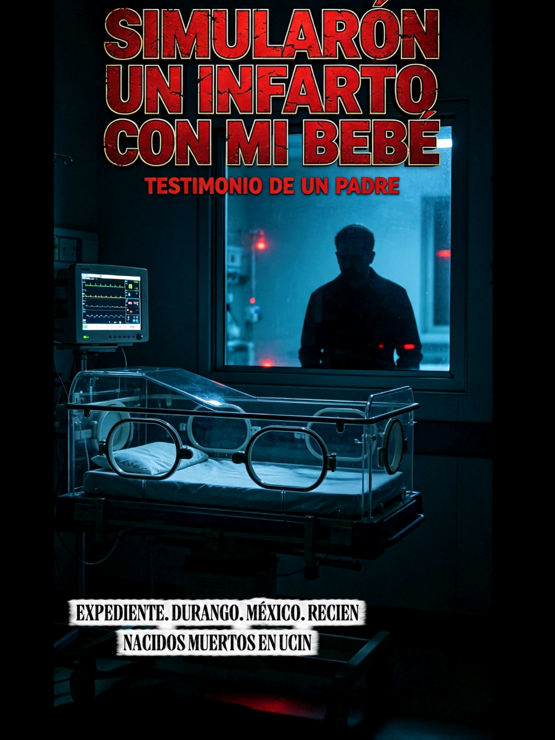@Dr Toto en Redes | médico