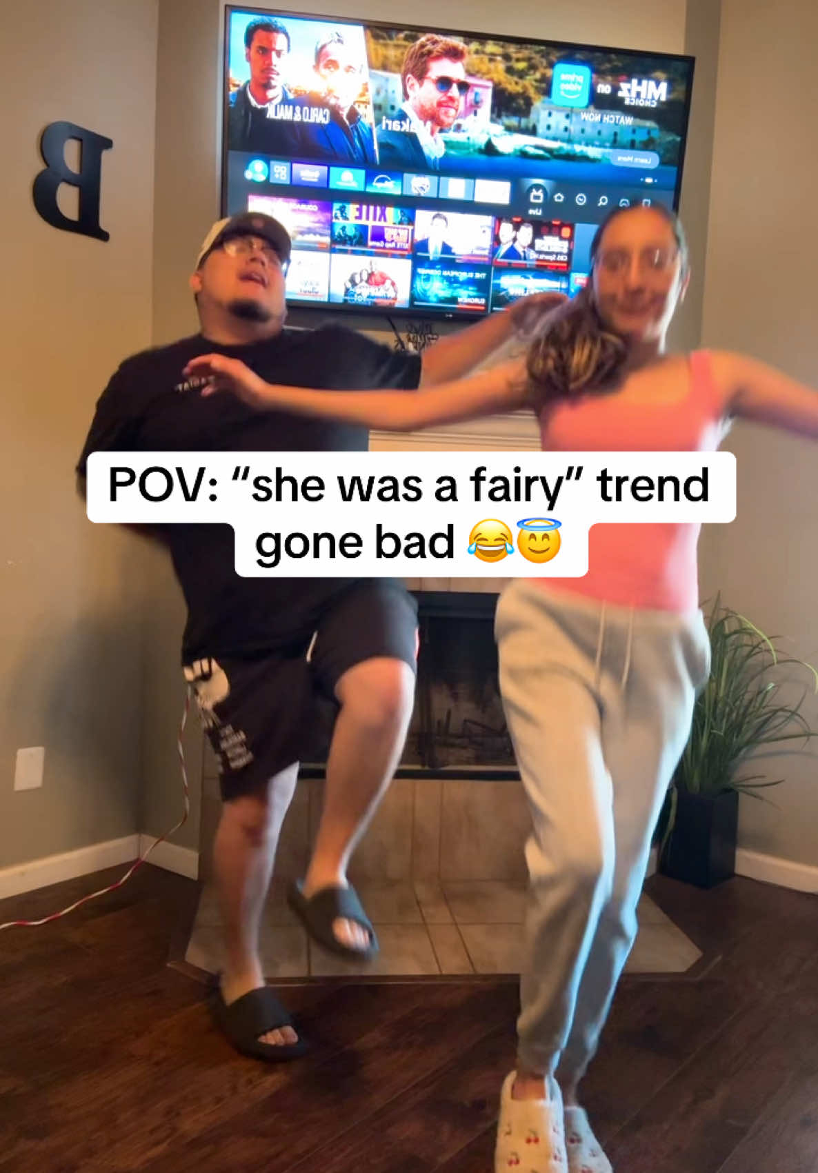 @Ivory