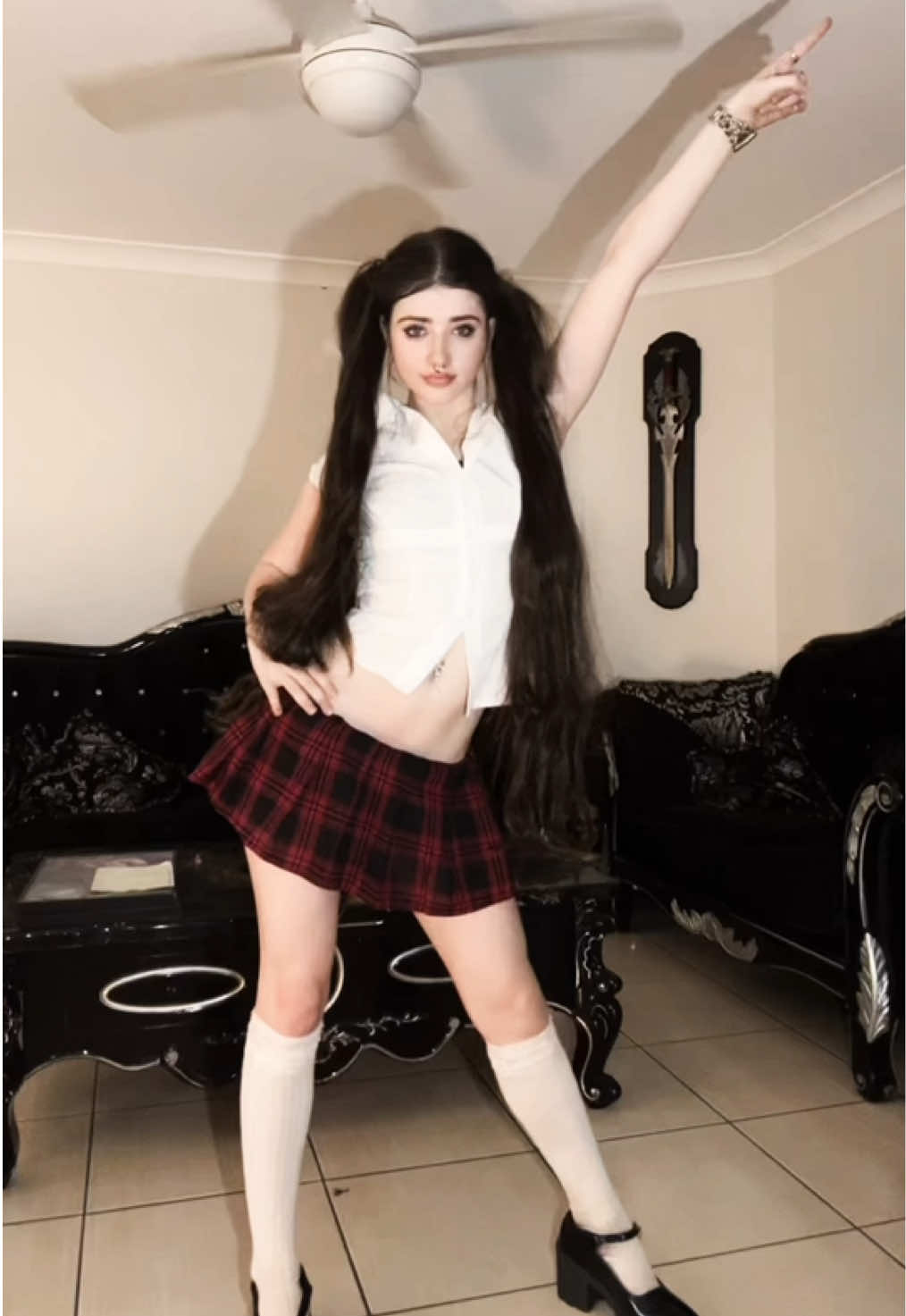 @𝓚𝓲𝓴𝓲 🌟