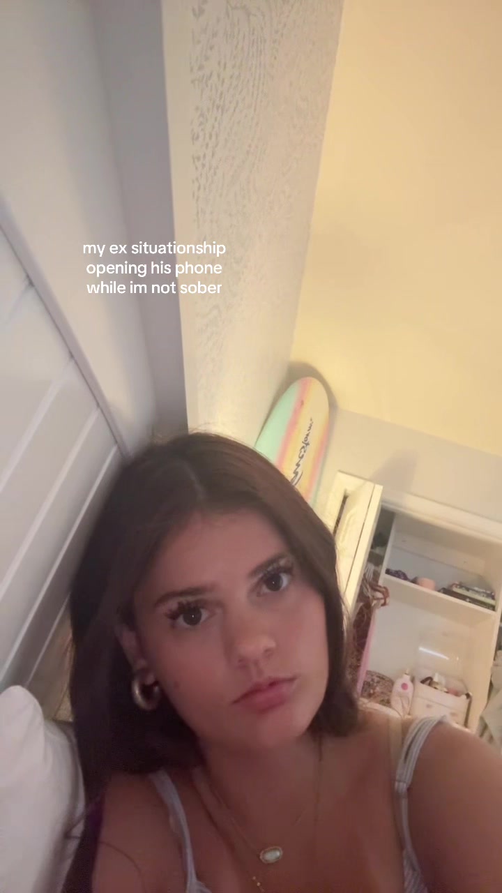 @bluerazice67