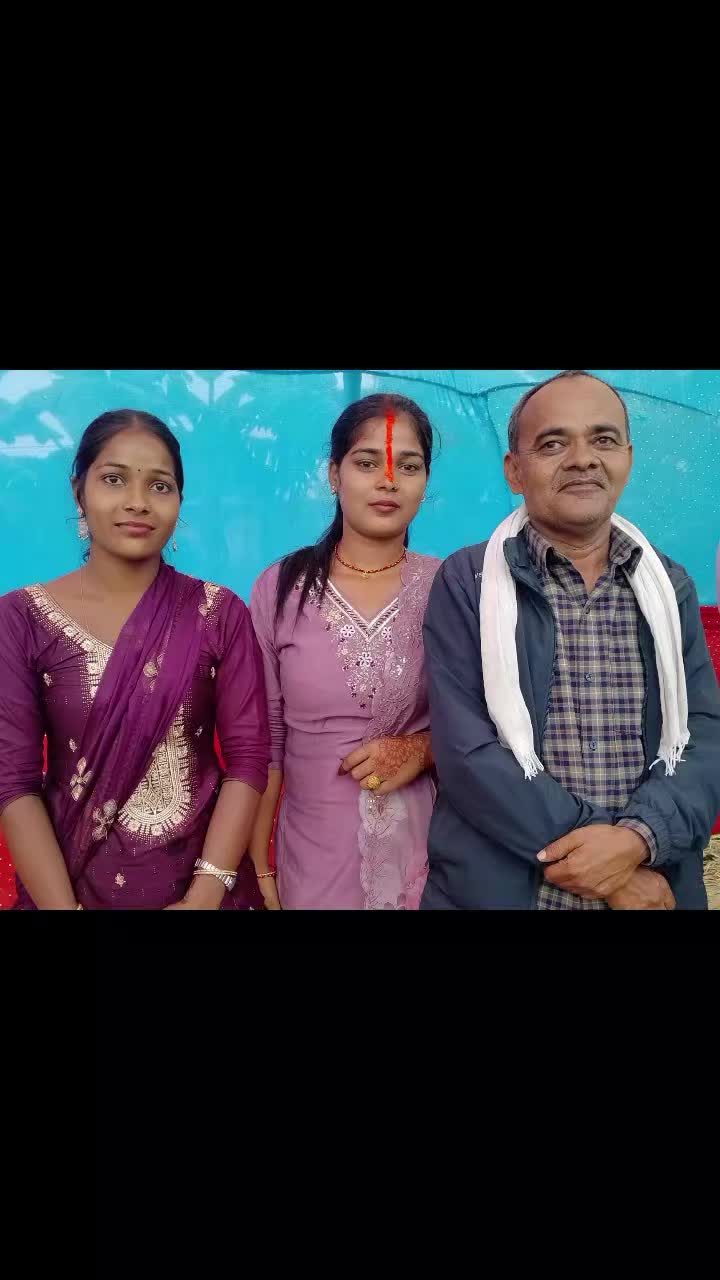@Neha singh kushwaha