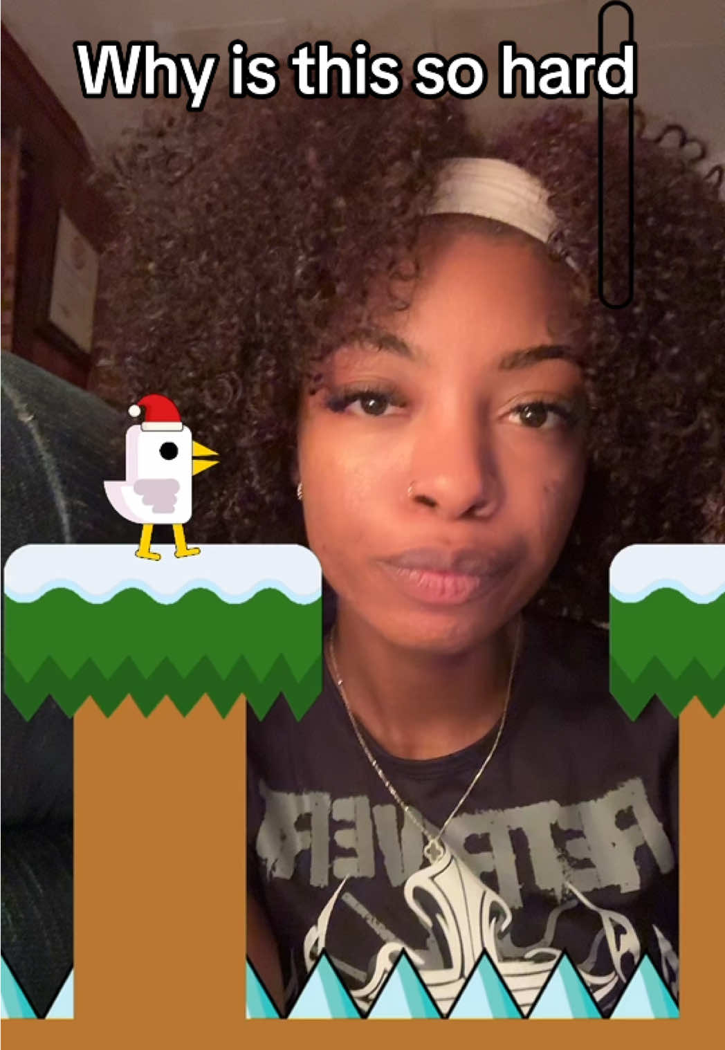 @trinifinite