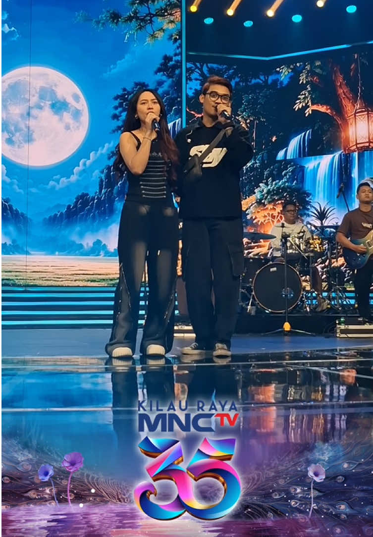 @MNCTV