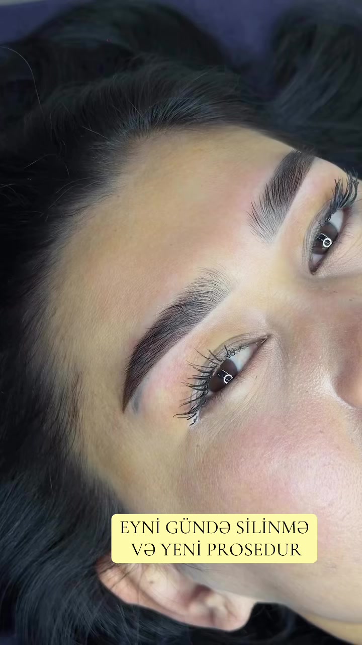 @Günay Tagizade PMU&LASHACADEMY