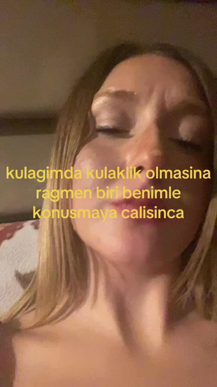 @sansarsalvogibiyim