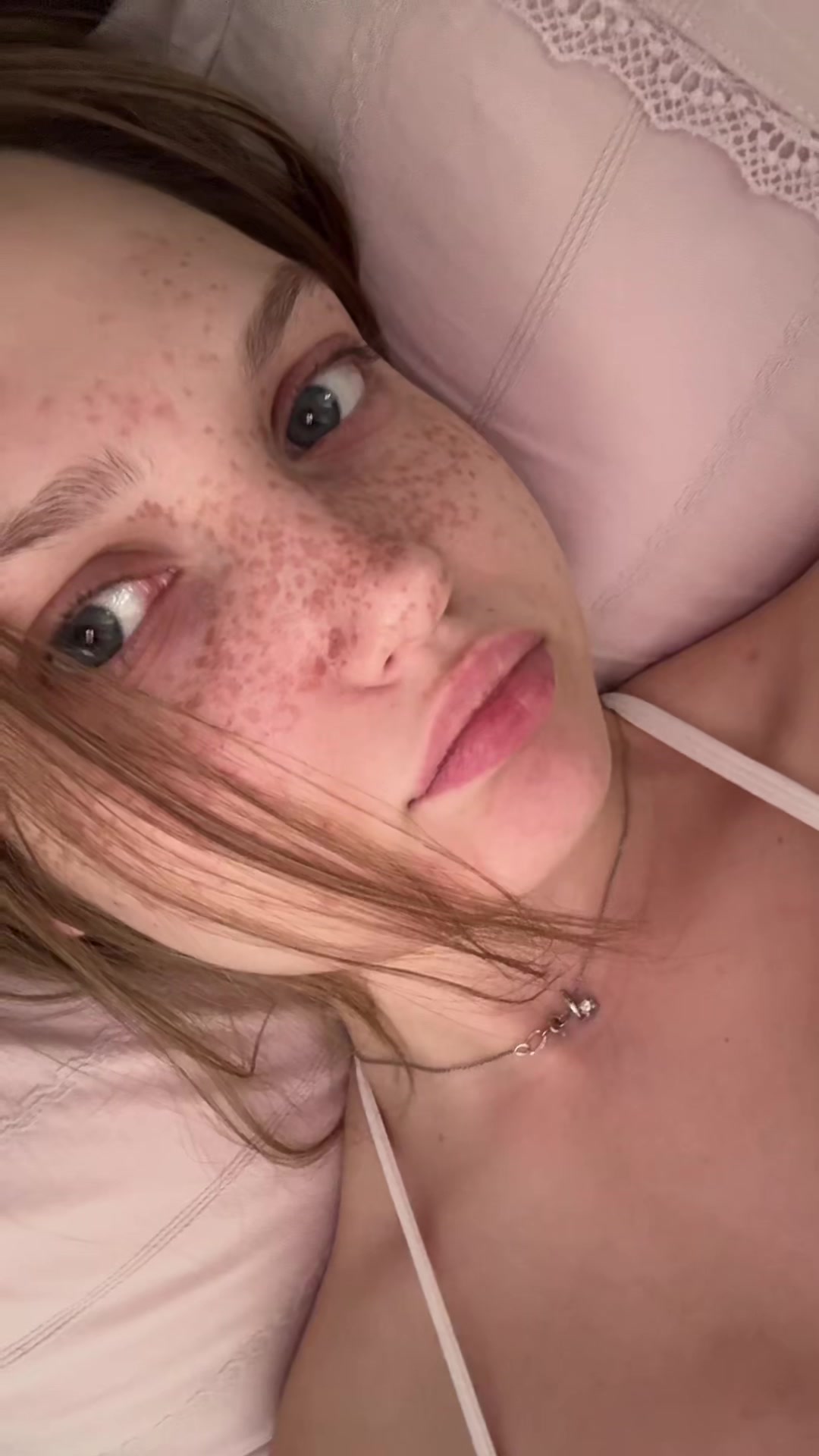@НЕКИРА