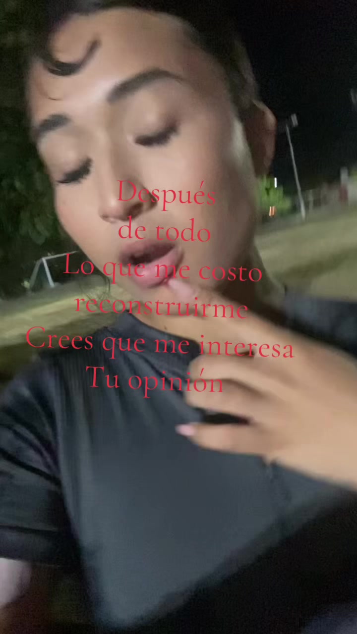@danna_franco💕