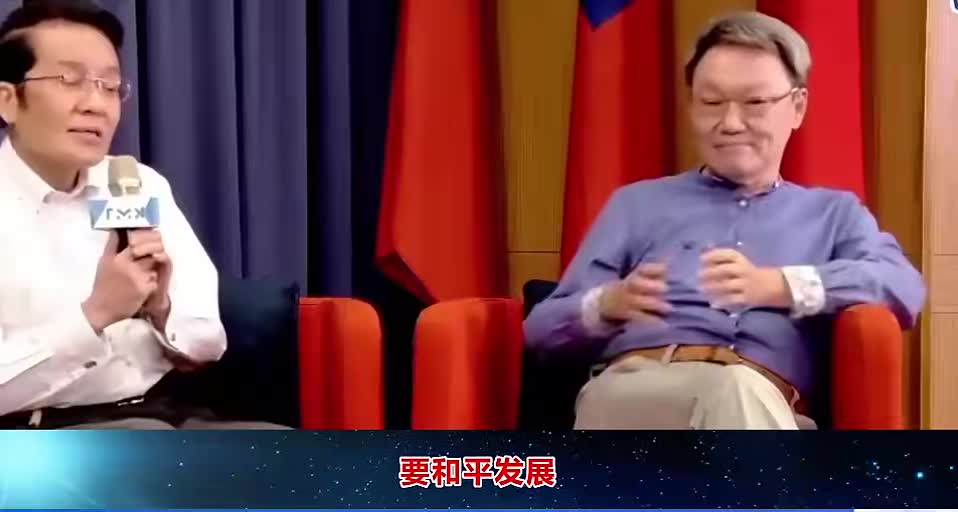 @山楂树下种桃树