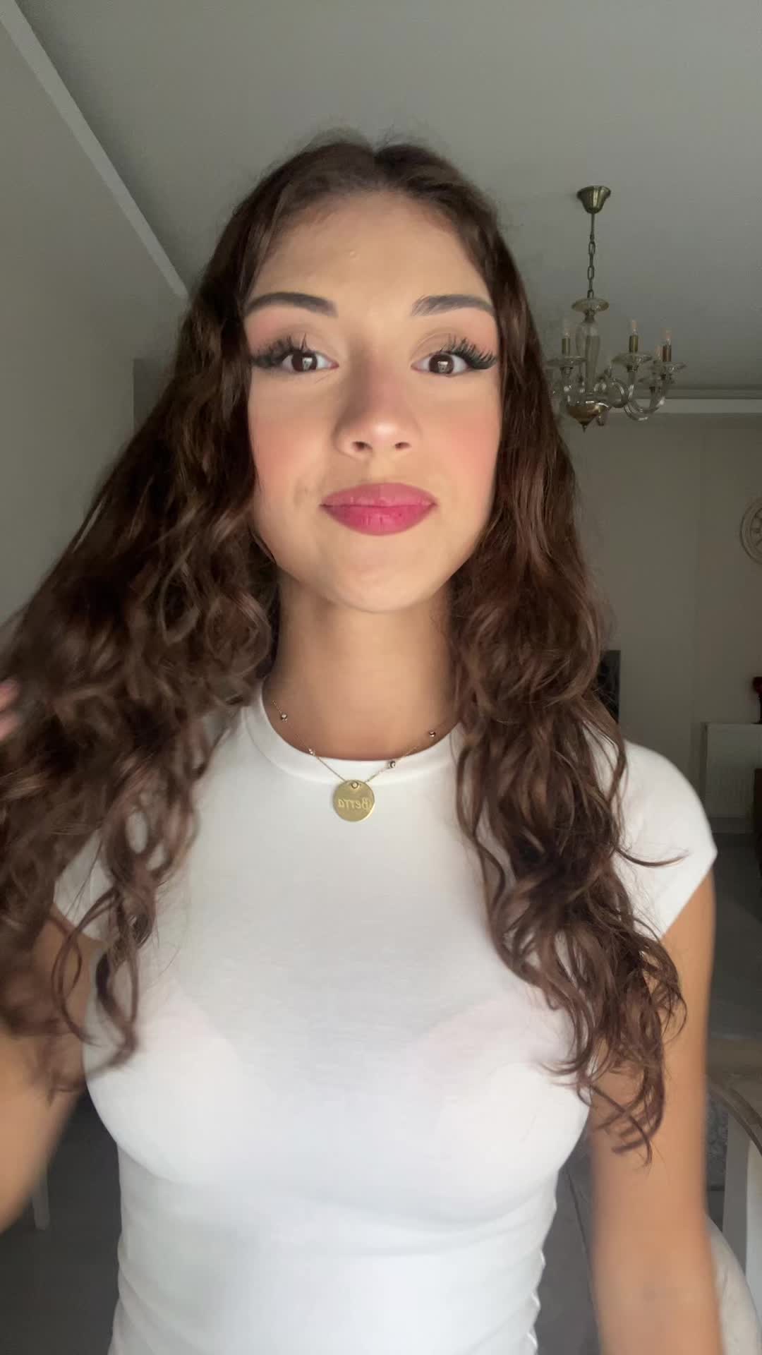 @kiivirciikhamsii
