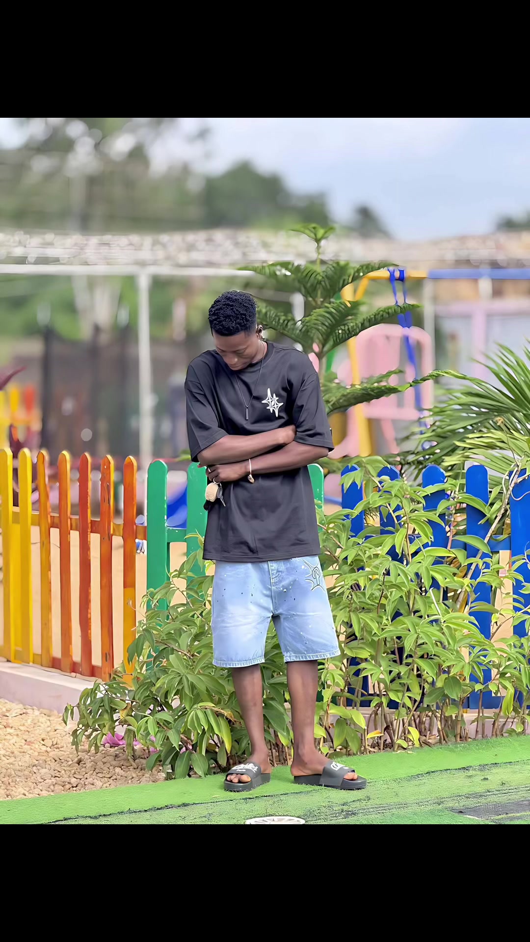 @TON🦅RICKY🇾🇪🇧🇯