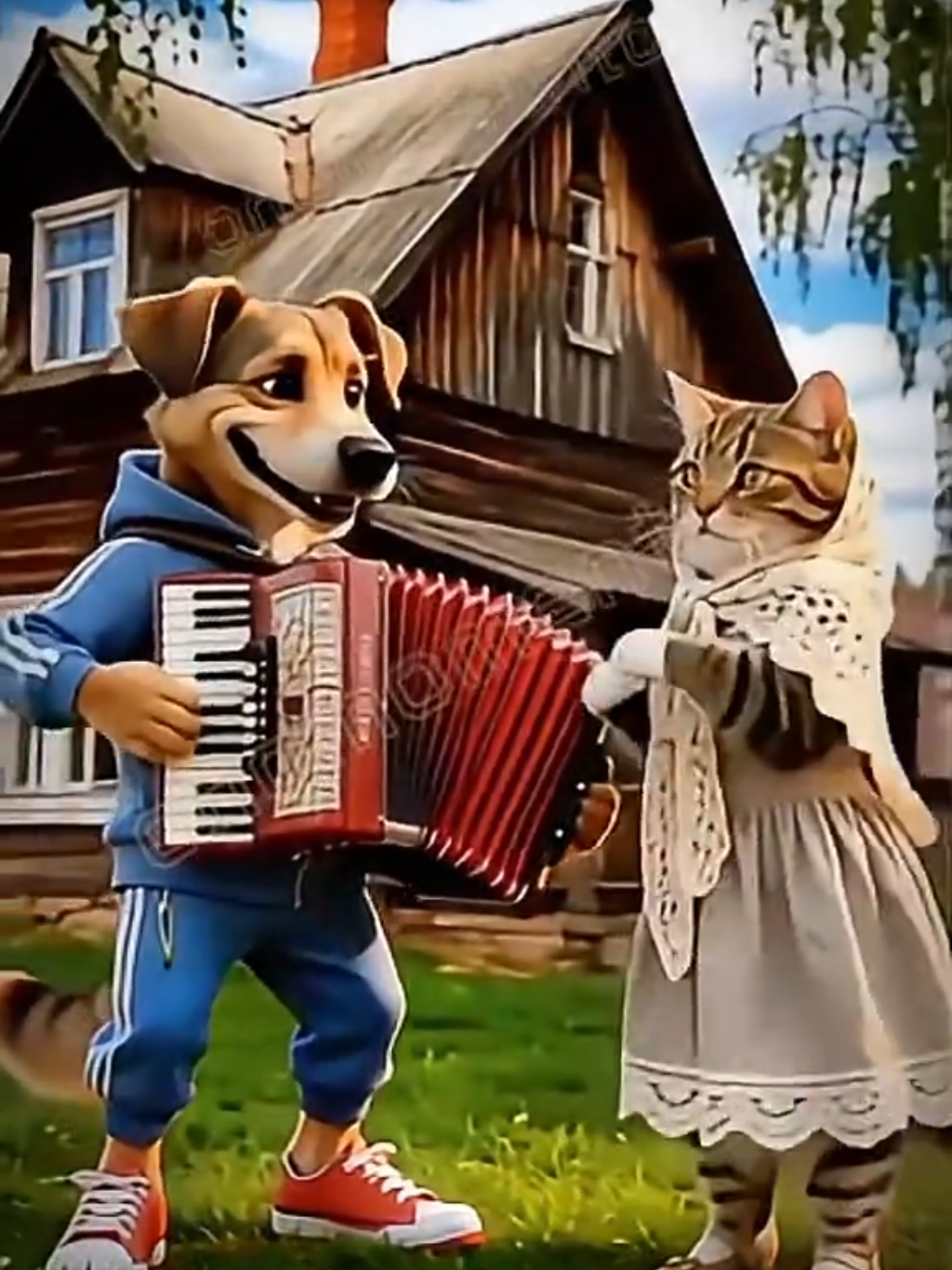 @оноМоменто