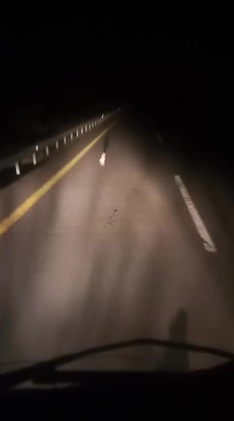 @Muro Başkan