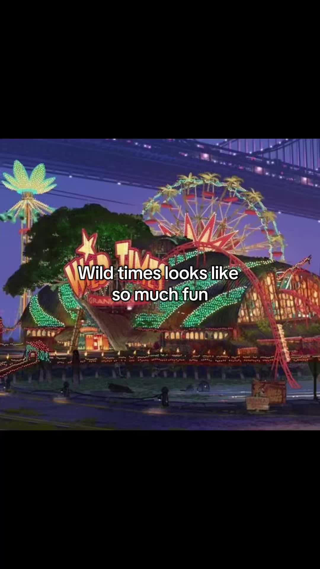 @Zootopia_Shipper