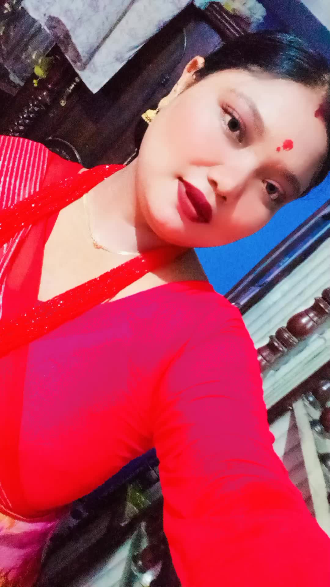 @Rêshmëë🦋❣️🧿