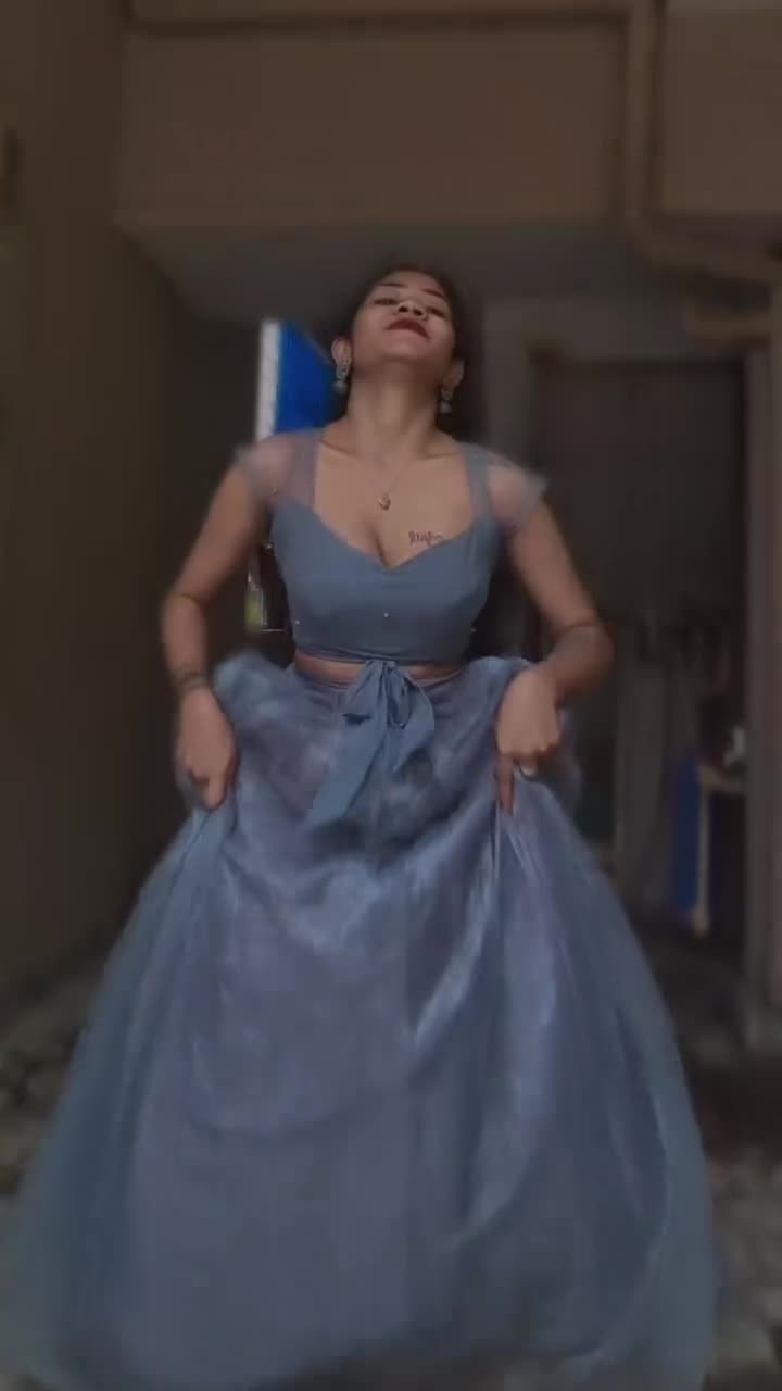 @❤️𝕤𝕒𝕝𝕦𝕤💞💕𝕣𝕖𝕖𝕝𝕤❤️