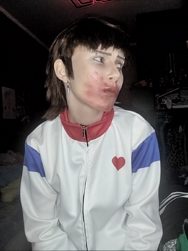 @★Λёхᴀ≈Λизᴀᴩио⁸
