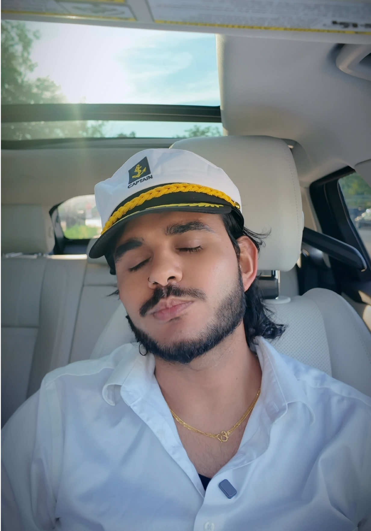 @Gurunaresh64