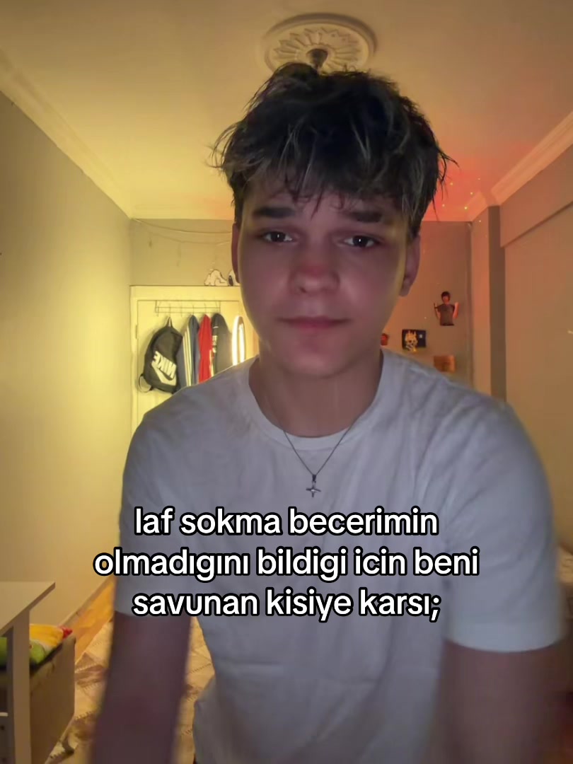 @emredersiniiz