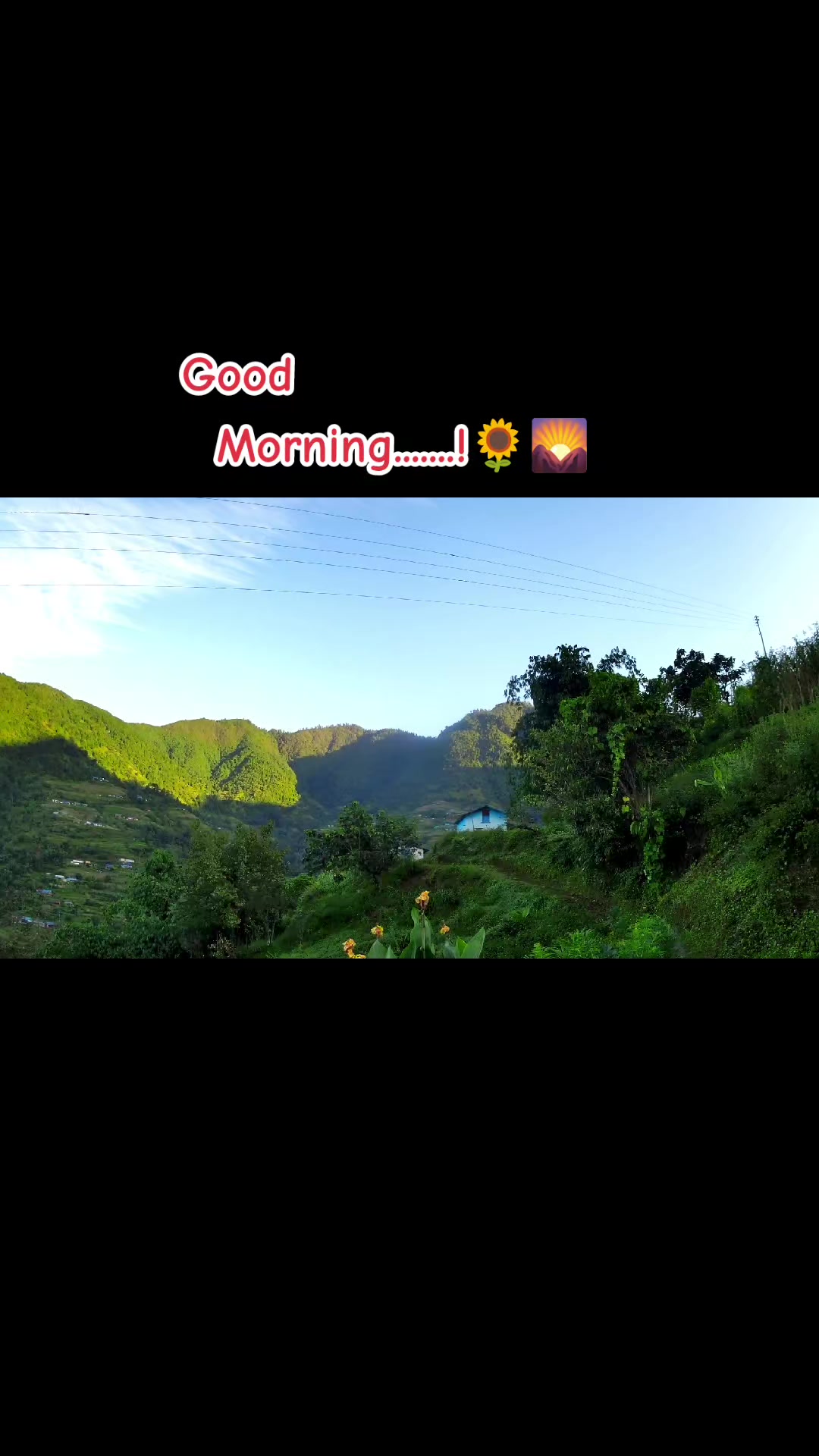 @@aashisvlogs