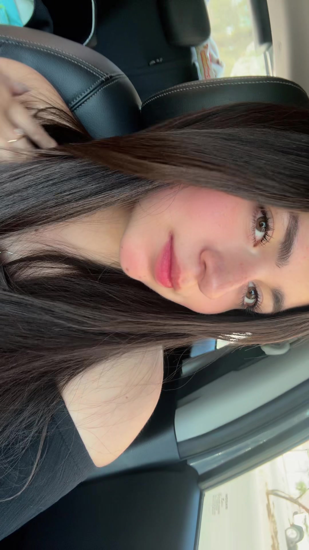 @Anthonela_Escobar