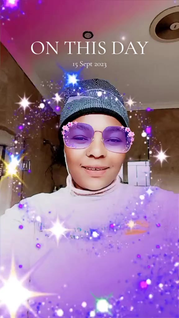 @sharon199220