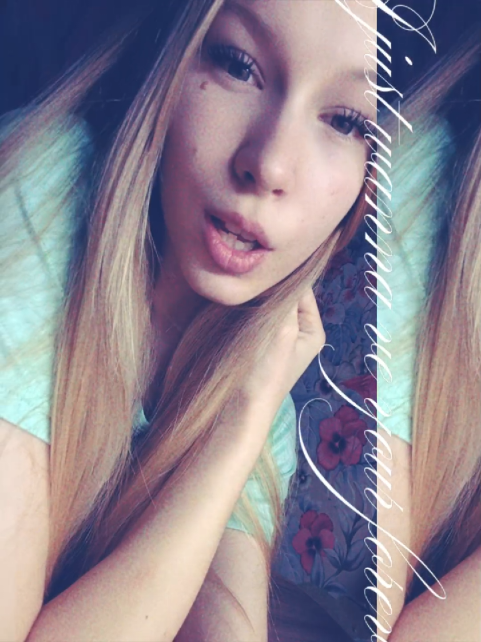 @𝒯𝒶𝓃𝓀𝒶 𝓉𝒶𝓇𝒶𝓃𝓀𝒾𝓃𝒶