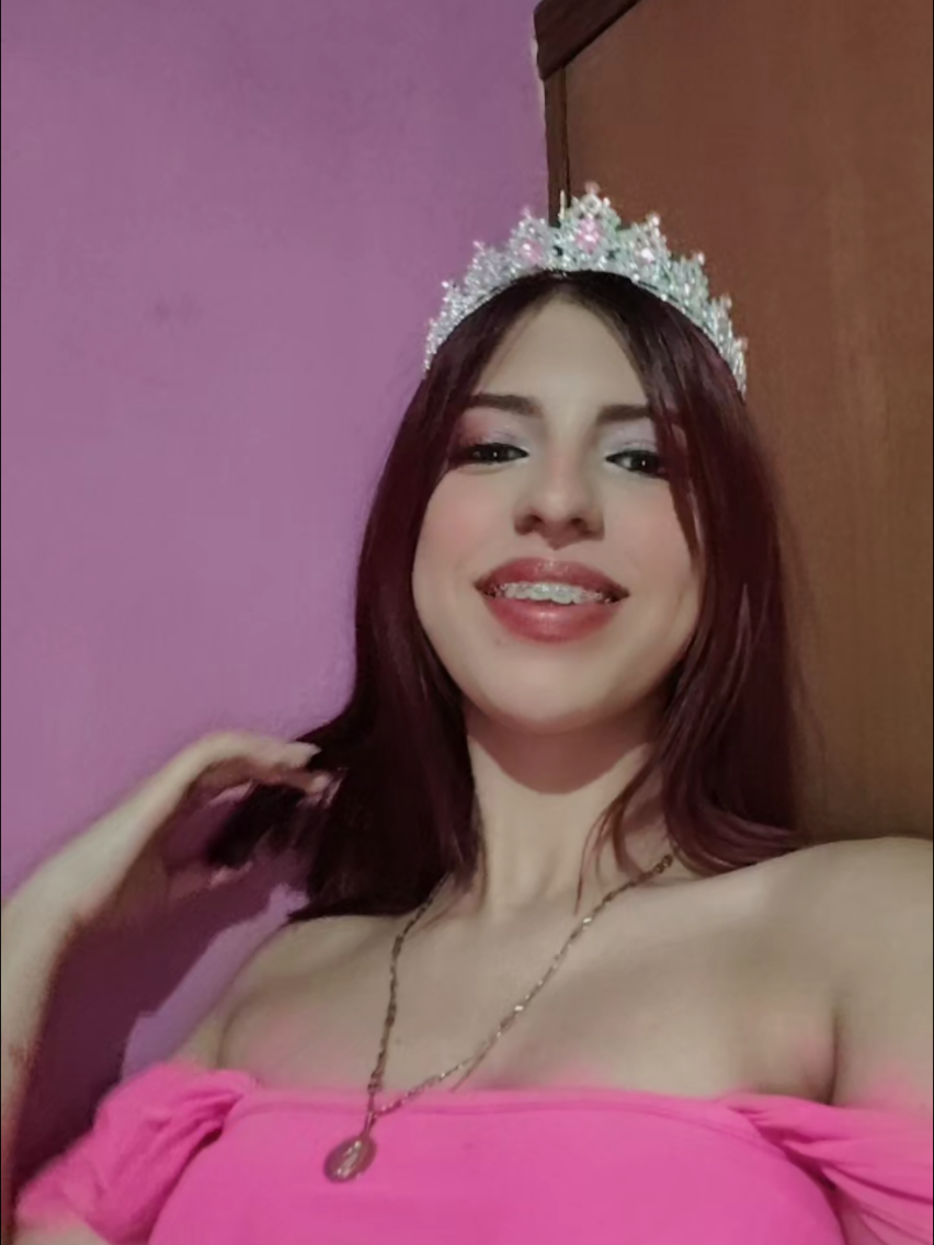 @🌷𝐿𝒾𝚉🌷