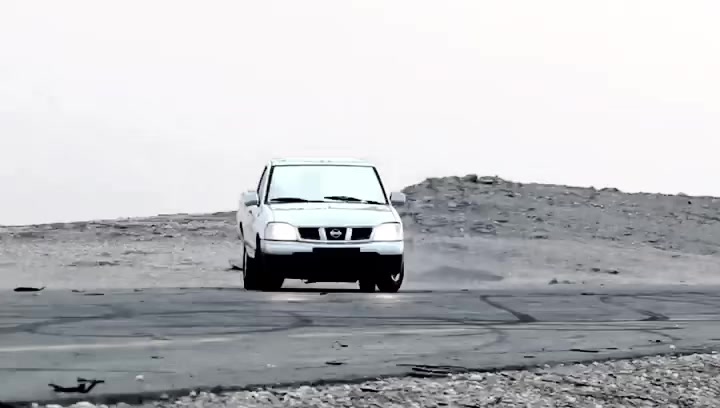 @ساطي النفيعي