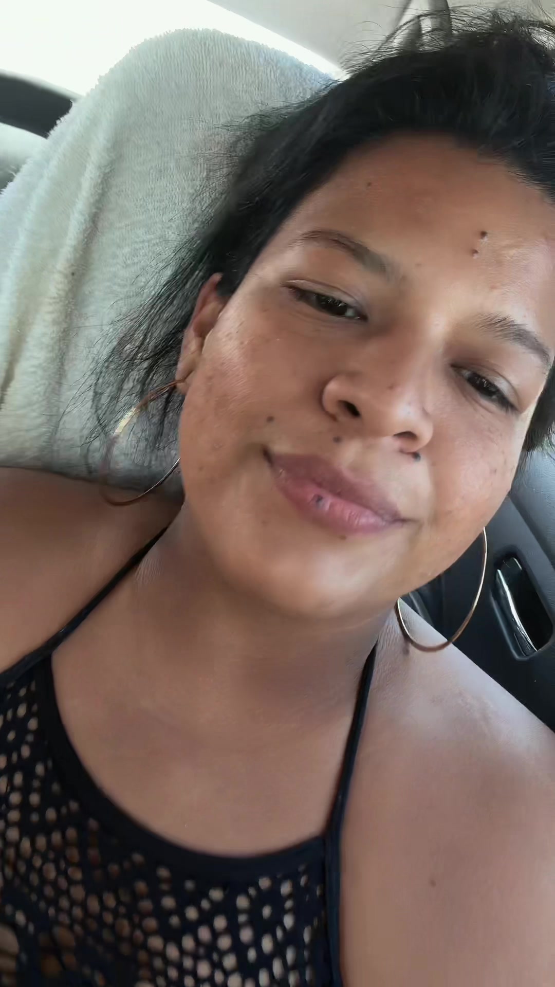 @Paratiwithlove