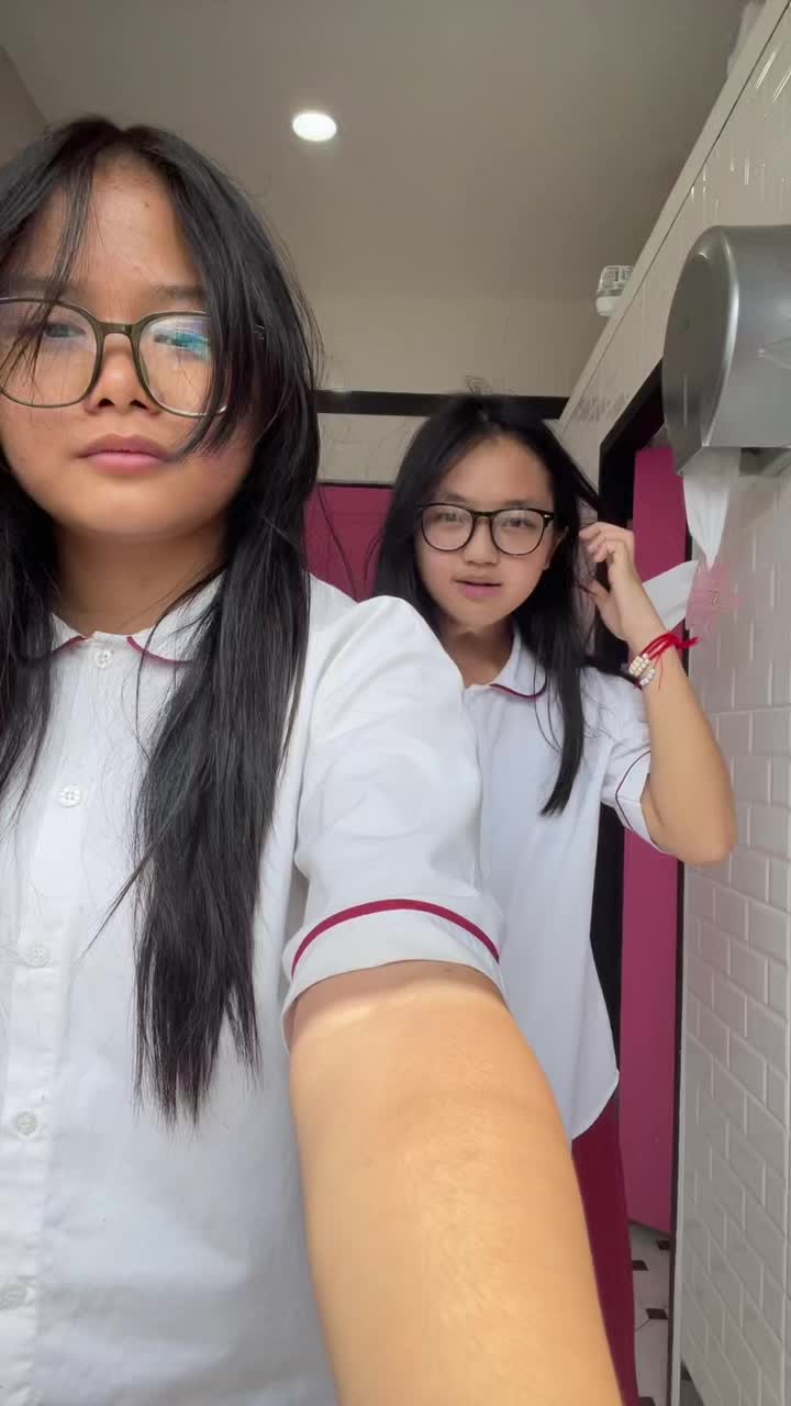 @jenny⊹