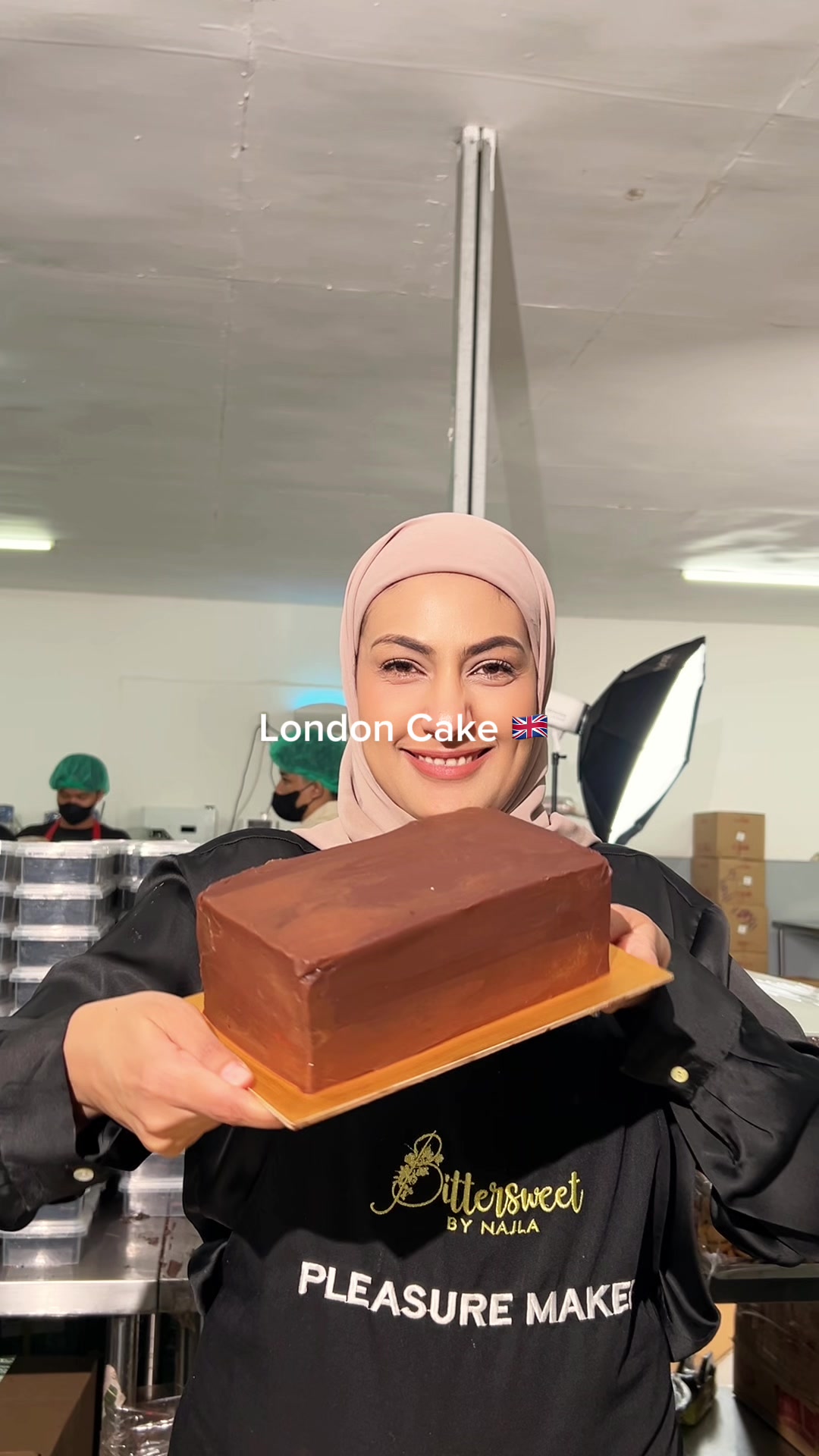 @Alabisyir
