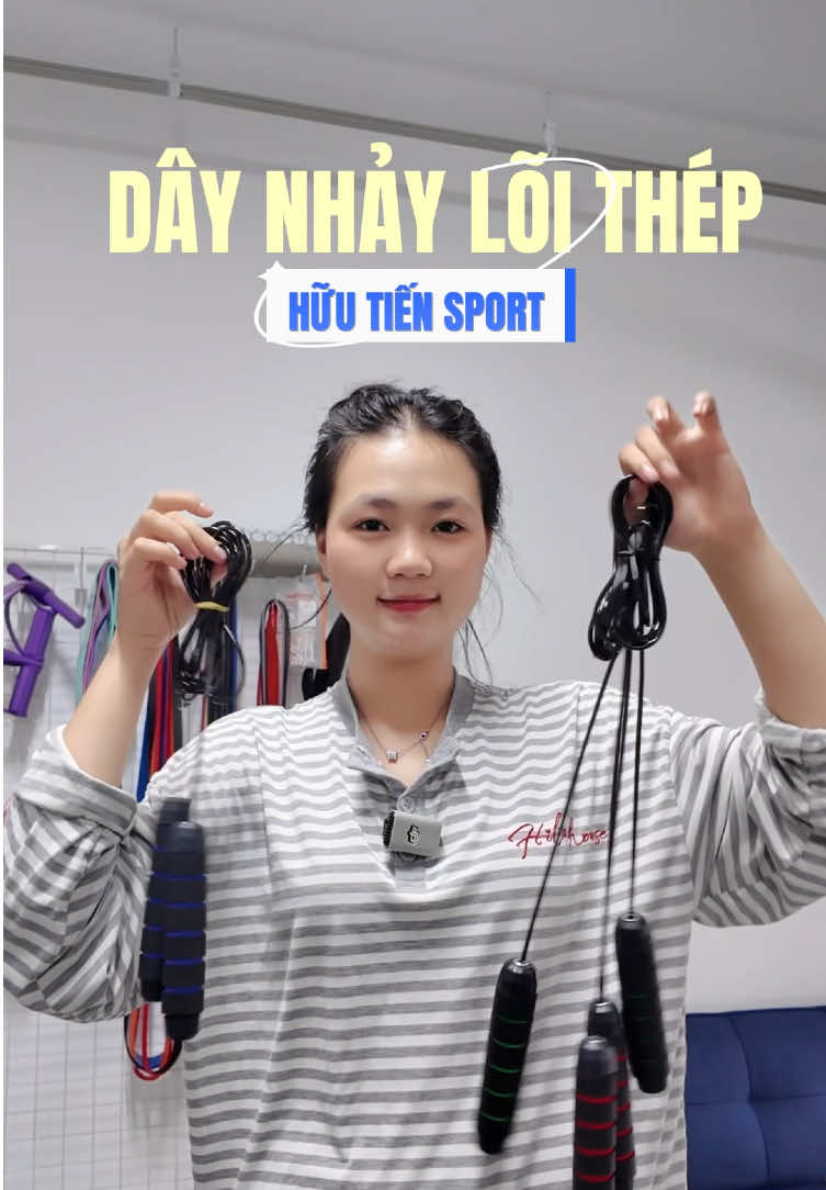 @Hữu Tiến Sport
