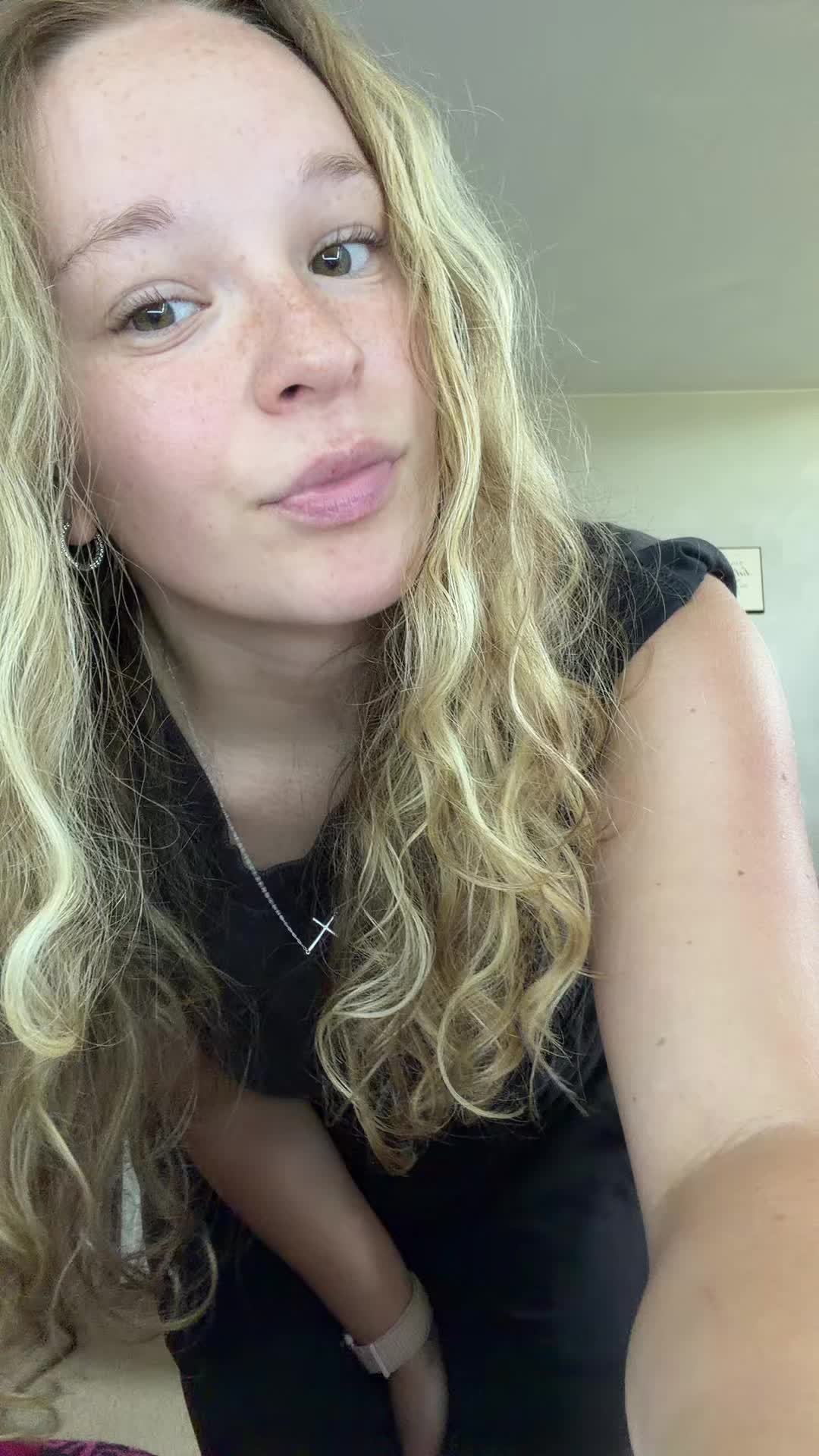 @claire✨🫧