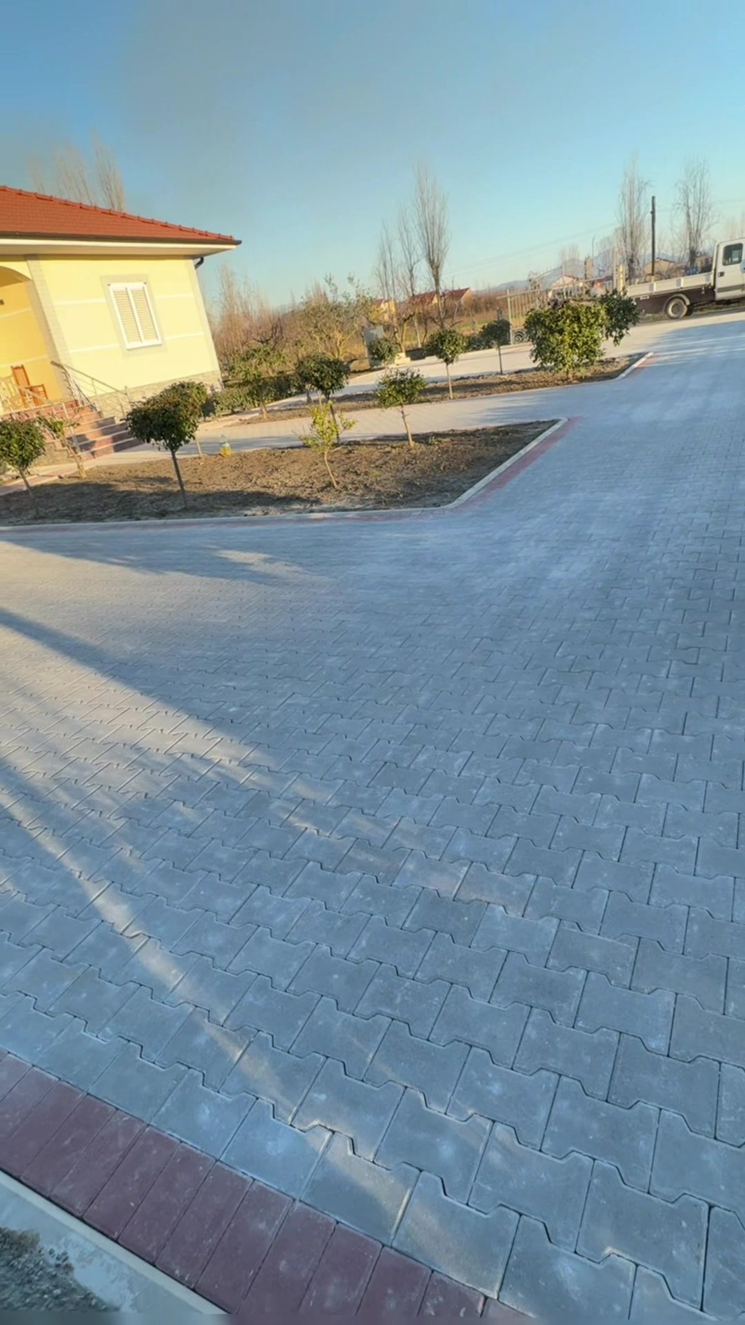 @Guri.shpk